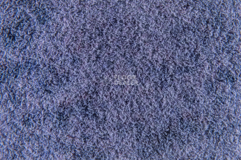 Forbo Flotex Colour Calgary 50*50 t 590022 Calgary Condor фото 3 | FLOORDEALER
