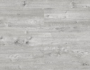 Kronopol Platinium Enigma AQUA BLOCK 8mm Kronopol Platinium Enigma Aqua Block 24h Дуб Тейлор D4911 фото 1 | FLOORDEALER