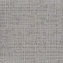 Ковровая плитка IVC Pattern Коллекция Balanced 731  | FLOORDEALER
