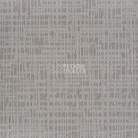Ковровая плитка IVC Pattern Коллекция Balanced 731 фото 1 | FLOORDEALER