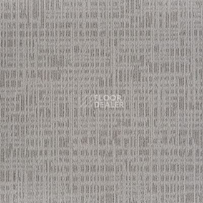 Ковровая плитка IVC Pattern Коллекция Balanced 731 фото 1 | FLOORDEALER