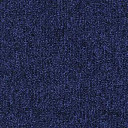 Ковровая плитка Tessera Apex 640 254  | FLOORDEALER