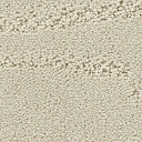 Ковролин Balsan Prado 605  | FLOORDEALER