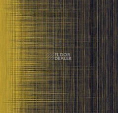 Ковролин Forbo Flotex by Starck Twilight 332016 Twilight Antique / Amber c2 фото 1 | FLOORDEALER