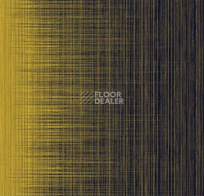 Ковролин Forbo Flotex by Starck Twilight 332016 Twilight Antique / Amber c2 фото 1 | FLOORDEALER