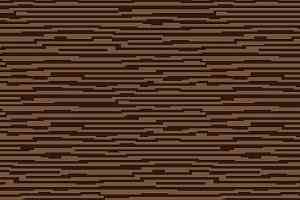 Ковровая плитка Halbmond Tiles & More 3 tm 3-030-04 фото  | FLOORDEALER