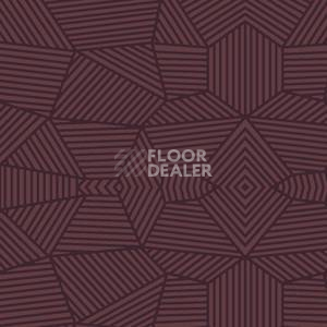 Ковролин Ege Highline Graphic rf 5500373 фото 1 | FLOORDEALER