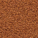 Ковролин Balsan Les First Les First 440  | FLOORDEALER