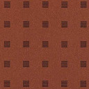 Ковролин Flotex Vienna 367073  | FLOORDEALER