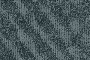 Ковровая плитка Balsan Steppe 940 фото  | FLOORDEALER