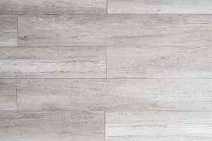 Ламинат My Step Mega 8 MS 328 Дуб Сеул фото  | FLOORDEALER
