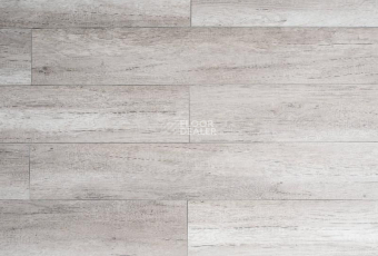 My Step Mega 8 MS 328 Дуб Сеул фото 1 | FLOORDEALER