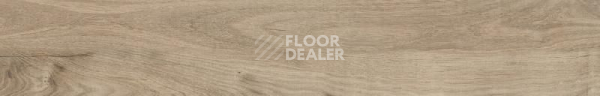 Керамогранит Artwood Керамогранит 19,4x120x10 aw 01 19,4x120x10 Непол.Рект. (Керамический гранит) фото 1 | FLOORDEALER