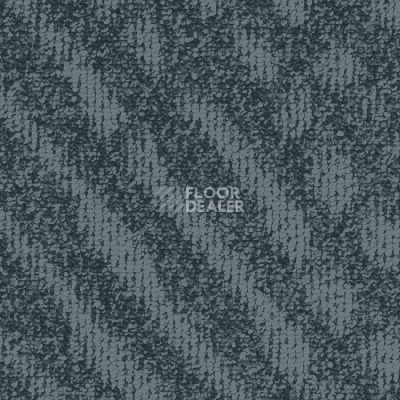 Ковровая плитка Balsan Steppe 940 фото 1 | FLOORDEALER
