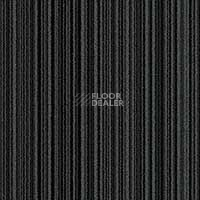 Ковровая плитка Standard Carpets Road Trip 679 фото 1 | FLOORDEALER