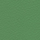 Линолеум Gerflor Recreation 60 Wood 6556_Verde  | FLOORDEALER