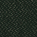 Ковровая плитка Modulyss Unique 663  | FLOORDEALER