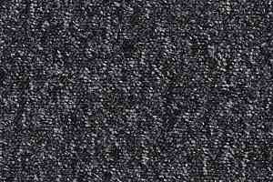 Ковровая плитка Bonkeel Party Antracite фото  | FLOORDEALER