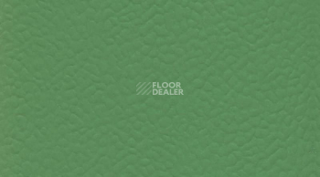 Линолеум Gerflor Recreation 60 Wood 6556_Verde фото 1 | FLOORDEALER