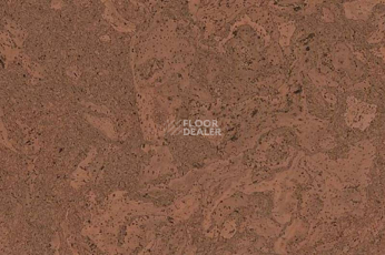 Пробковое покрытие Eco Cork замковое MADEIRA MOCCA фото 1 | FLOORDEALER