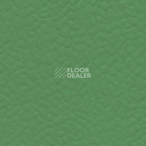 Линолеум Gerflor Recreation 60 Wood 6556_Verde фото 1 | FLOORDEALER