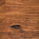 Линолеум Novoflor Extra Styl 4800-15  | FLOORDEALER