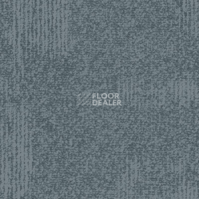 Ковровая плитка Balsan Rock 930 фото 1 | FLOORDEALER