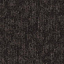Ковровая плитка Desso Airmaster Elements Oxy 9092  | FLOORDEALER