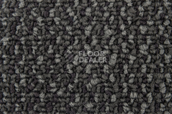 Neuflor Contours 2008-09 фото 2 | FLOORDEALER