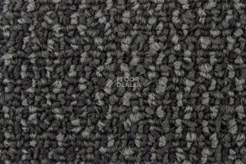 Neuflor Contours 2008-09 фото 2 | FLOORDEALER