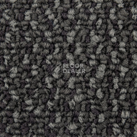 Neuflor Contours 2008-09 фото 2 | FLOORDEALER