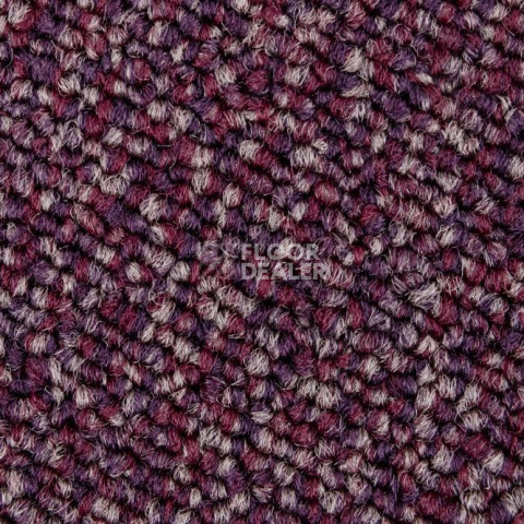 Ковровая плитка Escom Groove Groove 2385 фото 1 | FLOORDEALER