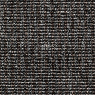 Ковролин Carpet Concept Eco Nic 691712 фото 1 | FLOORDEALER