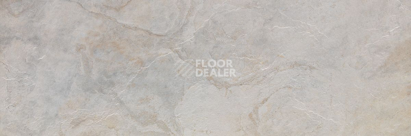 Керамогранит Mirage-Image 333x1000 Mirage-Image Silver 33,3x100 (5 P/C) фото 1 | FLOORDEALER