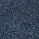 Ковролин Finett G.T. 2000 9402  | FLOORDEALER