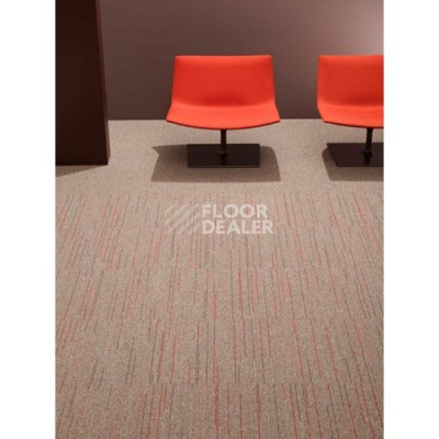 Ковровая плитка Modulyss Arizona Arizona 155 фото 2 | FLOORDEALER