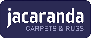 Jacaranda Carpets