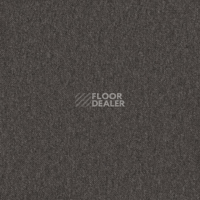 Ковровая плитка Desso Essence Pure ad 07 9111 фото 1 | FLOORDEALER