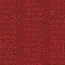 Ковролин Balsan Chicago 571  | FLOORDEALER