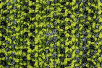 InnovFlor Illusion a 02 фото 2 | FLOORDEALER