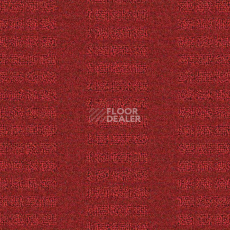 Ковролин Balsan Chicago 571 фото 1 | FLOORDEALER