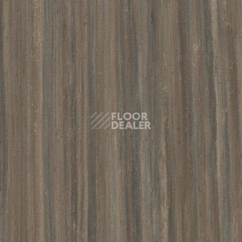 Кварцвиниловые полы Forbo Marmoleum Modular Lines 5231 фото 1 | FLOORDEALER