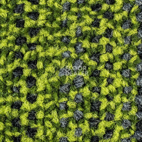 InnovFlor Illusion a 02 фото 2 | FLOORDEALER