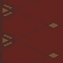 Ковролин Ege Highline Cultures rf 52953619  | FLOORDEALER