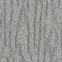 Ковровая плитка Desso Carved 9508  | FLOORDEALER