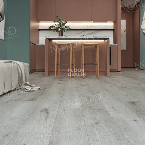 Norland Elegant Strong 12мм Дуб Ислай LF302-16 фото 3 | FLOORDEALER