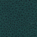 Ковролин Forbo Flotex wonderlab 06 943288 Jade  | FLOORDEALER