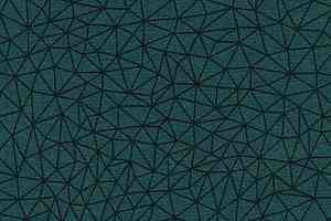 Ковролин Forbo Flotex wonderlab 06 943288 Jade фото  | FLOORDEALER
