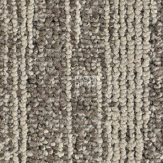Ковровая плитка Balsan Jungle 730 фото 1 | FLOORDEALER