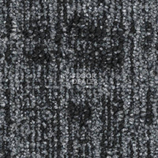 Ковровая плитка Balsan Odeon 965 фото 1 | FLOORDEALER